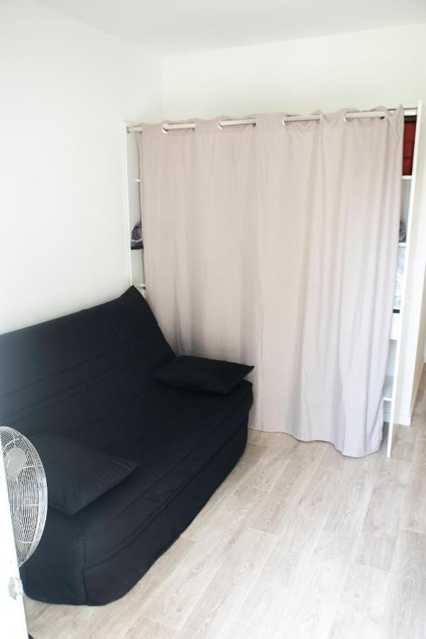 T3 Bord De Seine,Proche Centre Ville,Parking Prive Мант-ла-Жолі Екстер'єр фото